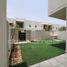 3 Bedroom Townhouse for sale at Noor Townhouses, 