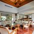 5 Schlafzimmer Villa zu vermieten im Sai Taan Villas, Choeng Thale, Thalang, Phuket, Thailand