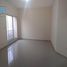 1 Bedroom Condo for sale at Kahraman, Bab Al Bahar