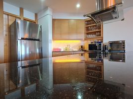 6 Bedroom Condo for sale at Adamas Hua Hin Condominium, Nong Kae, Hua Hin, Prachuap Khiri Khan