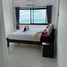 2 Bedroom Apartment for sale at Tropical Seaview Residence, Maret, Koh Samui