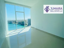 2 Bedroom Apartment for sale at Gateway Residences, Mina Al Arab