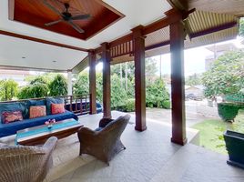 3 Bedroom House for sale in Kamala Beach, Kamala, Choeng Thale