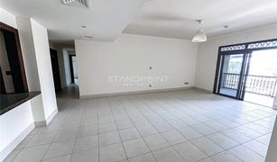 2 chambres Appartement a vendre à Yansoon, Dubai Yansoon 3