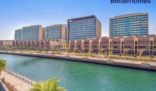 4 Bedrooms Townhouse for sale in Al Muneera, Abu Dhabi Al Muneera Townhouses-Island