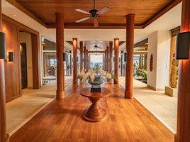 7 Bedroom Villa for sale at Andara Resort and Villas, Kamala, Kathu, Phuket