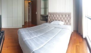 2 Bedrooms Condo for sale in Khlong Tan Nuea, Bangkok Quattro By Sansiri