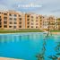 3 Bedroom Apartment for sale at Stone Residence, The 5th Settlement