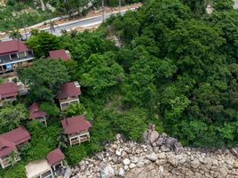  Land for sale in Panyadee - The British International School of Samui, Bo Phut, Bo Phut