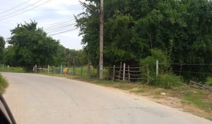 N/A Land for sale in Bang Lamung, Pattaya 