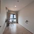 2 Bedroom Condo for rent at Metris Pattanakarn - Ekkamai, Suan Luang, Suan Luang