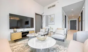 3 Bedrooms Apartment for sale in , Dubai Downtown Views