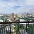 2 Bedroom Apartment for sale at Rhythm Sukhumvit 42, Phra Khanong, Khlong Toei