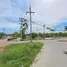  Land for sale in Nong Prue, Pattaya, Nong Prue