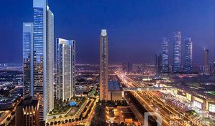 2 Bedrooms Apartment for sale in , Dubai Downtown Views II