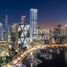 2 Bedroom Condo for sale at Vida Residences Dubai Marina, 