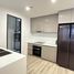 2 Bedroom Condo for rent at Masteri Centre Point, Long Binh, District 9