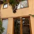 4 Bedroom House for rent in Santiago, Santiago, Santiago, Santiago