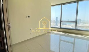 Shams Abu Dhabi, अबू धाबी Sun Tower में 2 बेडरूम अपार्टमेंट बिक्री के लिए