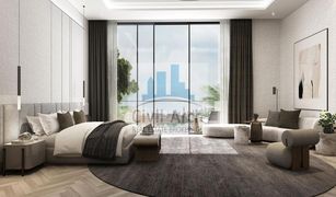 5 Bedrooms Villa for sale in District 11, Dubai The Sanctuary