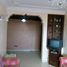 2 Bedroom Apartment for sale at Appartement de 90m² à Temara Harhoura., Na Harhoura, Skhirate Temara, Rabat Sale Zemmour Zaer