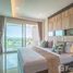 1 Schlafzimmer Wohnung zu vermieten im Babylon Sky Garden, Rawai, Phuket Town, Phuket