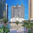 1 Bedroom Apartment for sale at Se7en City JLT, Jumeirah Lake Towers (JLT)