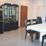 3 Bedroom Apartment for rent at Supalai Premier Ratchada-Narathiwas-Sathorn, Chong Nonsi, Yan Nawa