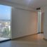 2 Schlafzimmer Appartement zu verkaufen im 5242 , Dubai Marina