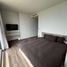 2 Schlafzimmer Wohnung zu verkaufen im Andromeda Condominium, Nong Prue, Pattaya, Chon Buri
