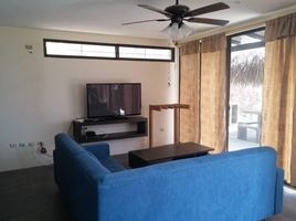 3 Schlafzimmer Haus zu verkaufen in Santa Elena, Santa Elena, Manglaralto