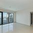 2 Bedroom Apartment for sale at Harbour Views 2, Dubai Creek Harbour (The Lagoons), Dubai