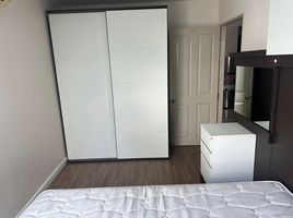 2 Schlafzimmer Wohnung zu verkaufen im Metro Park Sathorn Phase 2/2, Bang Wa