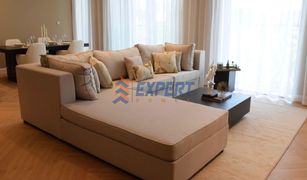 2 Bedrooms Apartment for sale in , Dubai Apartment Building 8