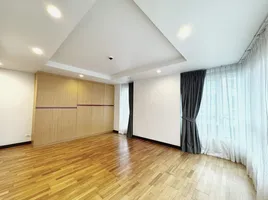 3 Schlafzimmer Appartement zu verkaufen im Avenue 61, Khlong Tan Nuea, Watthana