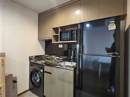 1 Bedroom Condo for rent at Ideo Q Sukhumvit 36, Khlong Tan, Khlong Toei, Bangkok, Thailand