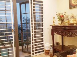 4 Bedroom Villa for sale in Hai Ba Trung, Hanoi, Quynh Mai, Hai Ba Trung