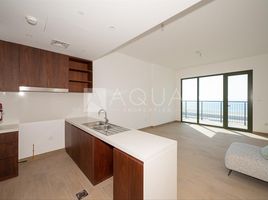 2 Bedroom Condo for sale at Le Pont, La Mer, Jumeirah