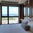 2 Schlafzimmer Penthouse zu verkaufen im Mida Grande Resort Condominiums, Choeng Thale