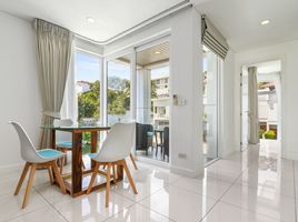 1 Bedroom Apartment for sale at Horizon Residence, Bo Phut