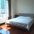 2 Bedroom Apartment for rent at Wilshire, Khlong Toei