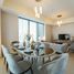 3 Schlafzimmer Appartement zu verkaufen im 5242 , Dubai Marina, Dubai