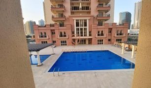 Studio Appartement a vendre à Canal Residence, Dubai European