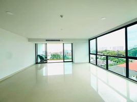 2 Bedroom Apartment for sale at Gardenia Pattaya, Nong Prue