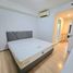 2 Bedroom Apartment for rent at Fuse Mobius Ramkhamhaeng Station, Suan Luang, Suan Luang, Bangkok