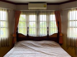 5 спален Дом в аренду в The Hill Place , Chang Phueak