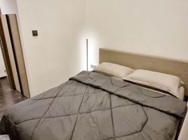 2 Schlafzimmer Appartement zu vermieten im Park Origin Thonglor, Khlong Tan Nuea