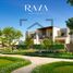 3 Bedroom House for sale at Raya, Villanova, Dubai Land