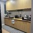Studio Condo for rent at Six Senses, Malate
