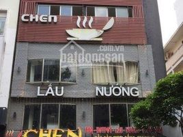 3 Bedroom House for sale in Tan Dinh, District 1, Tan Dinh